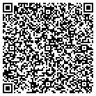 QR code with Exact Softwayre-North America contacts