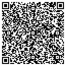 QR code with Besecker Associates contacts