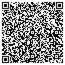 QR code with Re/Max Elite Service contacts