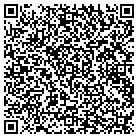 QR code with Computer Surplus Outlet contacts