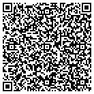 QR code with Cryopower By Ejs Creations contacts