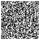 QR code with National Interstate Corp contacts