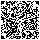 QR code with Dave Dunlap Construction contacts