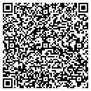 QR code with Sean P Dunn Assoc contacts