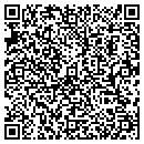QR code with David Meyer contacts