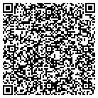 QR code with Sch Consulting Group contacts