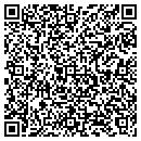 QR code with Laurco Tool & Mfg contacts