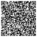 QR code with Steve Schmitmeyer contacts