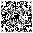 QR code with Customized Transportation contacts