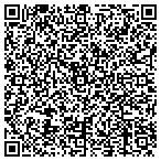 QR code with Babic and Borris Con Cnstr Co contacts