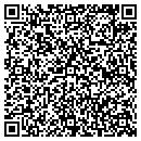 QR code with Syntech Systems Ltd contacts