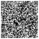 QR code with Bair Cleaning & Maid Service contacts