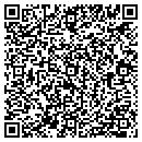 QR code with Stag Bar contacts