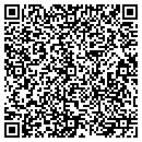 QR code with Grand Host East contacts