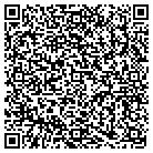 QR code with Dayton Masonic Temple contacts