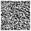 QR code with Williams Travelctr contacts