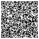 QR code with Rudd's Excavating contacts
