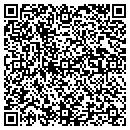 QR code with Conric Construction contacts