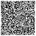 QR code with Reagle Srch Signature Services LLC contacts