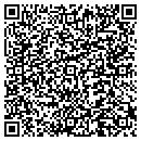 QR code with Kappa Alpha Theta contacts