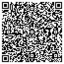 QR code with Alice Weaver contacts