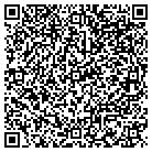 QR code with Automatic Identification Systs contacts