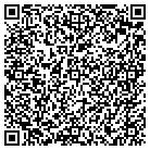 QR code with Amway Associates Direct Distr contacts