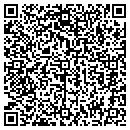 QR code with Wwl Properties LLC contacts
