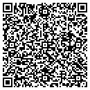 QR code with Phelan Floors L L C contacts