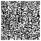 QR code with All Discount Insurance Service contacts
