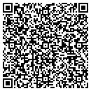 QR code with Carl's Jr contacts