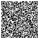 QR code with Printplus contacts