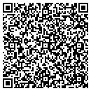 QR code with Tech-Concepts Inc contacts
