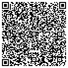 QR code with Lake County Foot & Ankle Assoc contacts