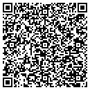 QR code with Flex Tek contacts