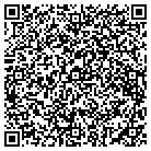 QR code with Big Franks Hideaway Tavern contacts