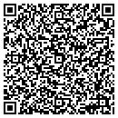 QR code with Fiddler On Roof contacts