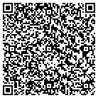 QR code with Andrew N Colvin PHD contacts