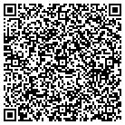 QR code with US Army Corps Of Engineers contacts
