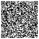 QR code with Patrician Wlpr & Design Studio contacts