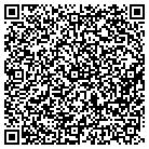 QR code with Cincinnati Test Systems Inc contacts