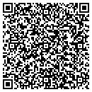 QR code with Ruby Tuesday contacts