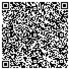 QR code with Paradigm Properties contacts