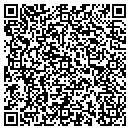 QR code with Carroll Cottages contacts