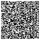 QR code with Lilyblooms Aquatic Gardens contacts