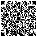 QR code with Coconuts contacts