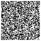 QR code with Kumon Math Center In Moreno Valley contacts