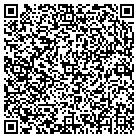 QR code with Woodland Cmnty Devmnt & Learn contacts