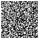 QR code with Spectra Labs Inc contacts
