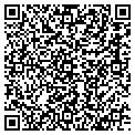 QR code with A-1 Pest Doctors contacts